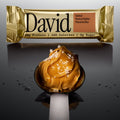 Salted Peanut Butter Carton - Home Pack A4