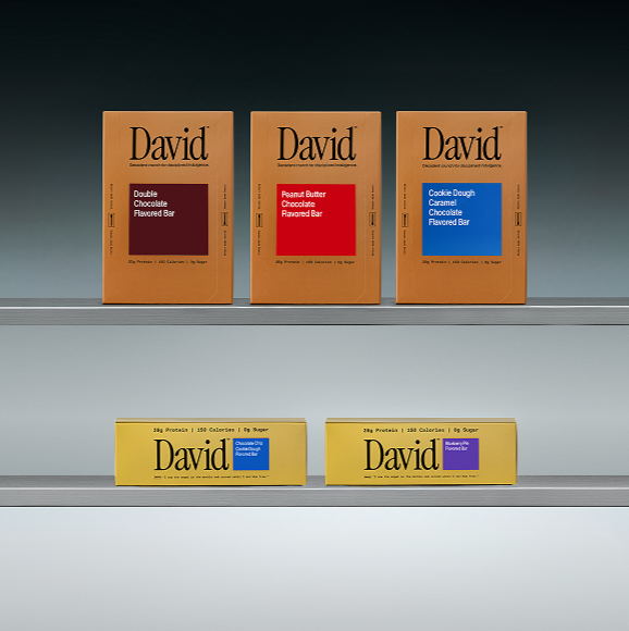 Build a bundle - Lite Favorite P6