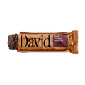 Double Chocolate - Soft Pick B2