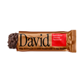 Peanut Butter Chocolate - Daily Boost H6
