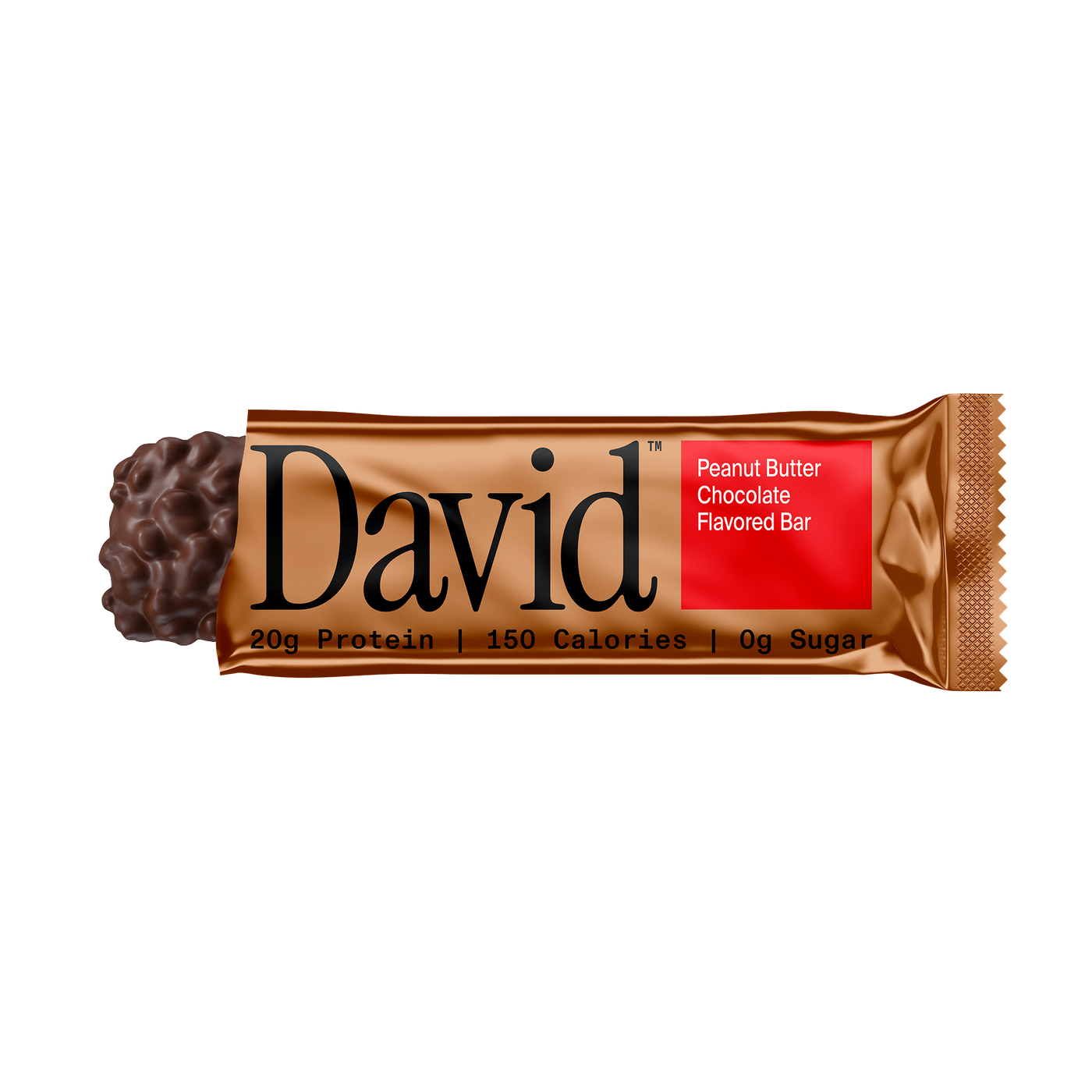 Peanut Butter Chocolate - Daily Boost H6