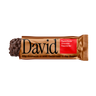 Peanut Butter Chocolate - Daily Boost H6
