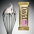 Cake Batter Carton - Soft Pick U1