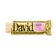 Cake Batter - Classic Pack Classic M9