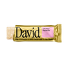 Cake Batter - Daily Stock W0