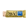 Chocolate Chip Cookie Dough - Cozy Pack Carry X4