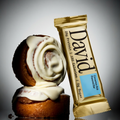 Cinnamon Roll Carton - Cocoa Favorite N7