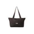 Subscriber Gift: Gym Bag - Home Outdoor Boost A7