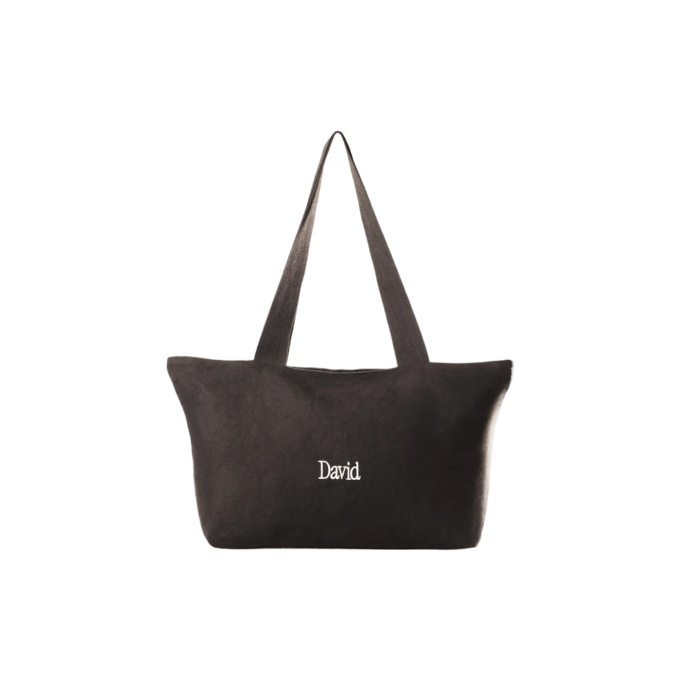 Subscriber Gift: Gym Bag - Travel Ready P4