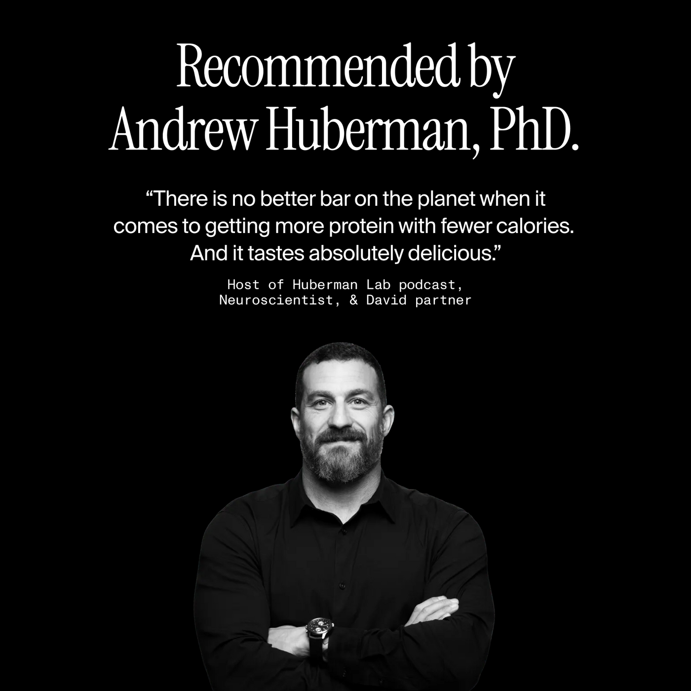 Double Chocolate - Soft Pick B2