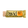 Peanut Butter Chocolate Chunk - Protein Bar Classic K7