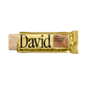 Salted Peanut Butter - Classic Bar Stock A2