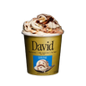 Cookie Dough - Lite Home Choice L8