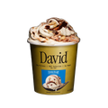 Cookie Dough (6 pints) - Outdoor Carry W2