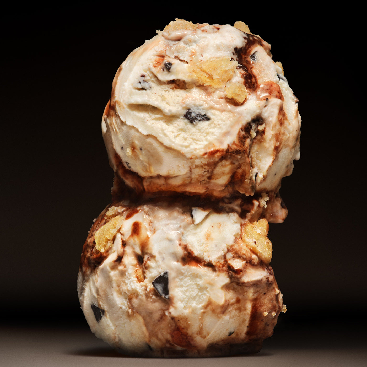 Cookie Dough - Bright Pick B7