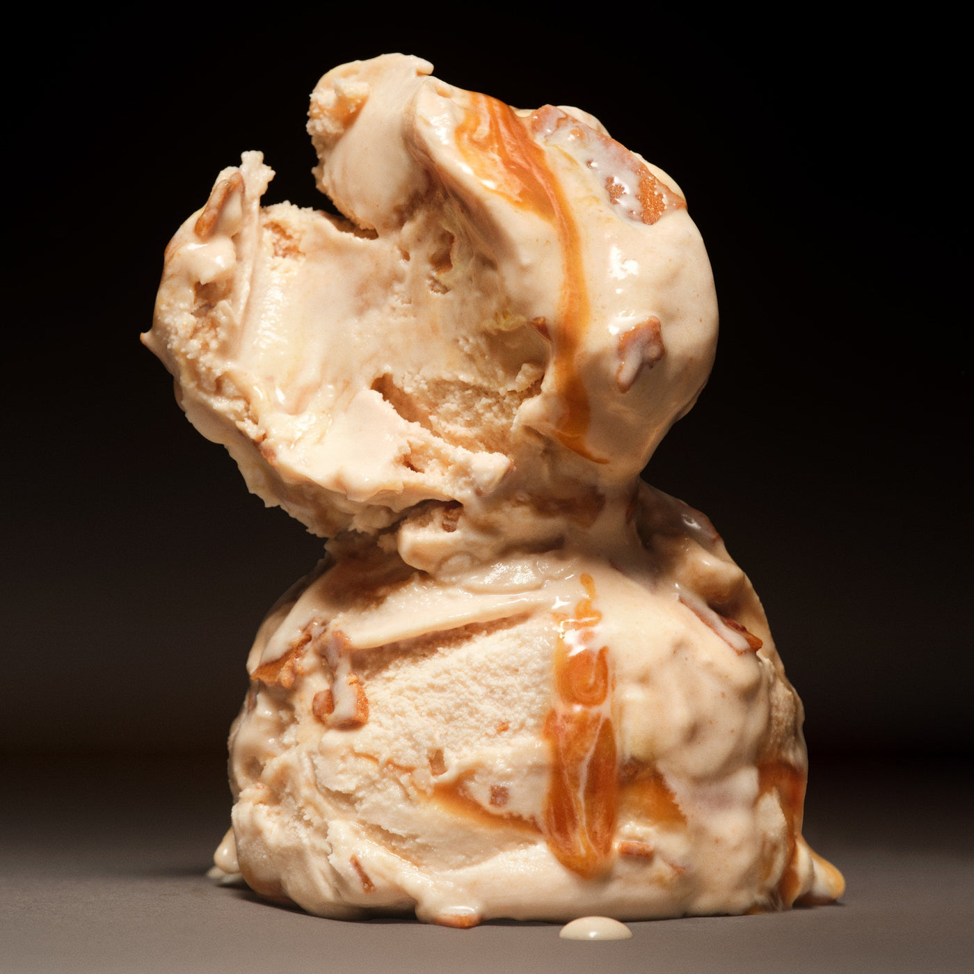 Triple Peanut Butter - Nutty Pack Z7