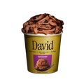 Triple Chocolate - Essential Box Favorite D1