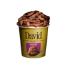 Triple Chocolate - Essential Box Favorite D1