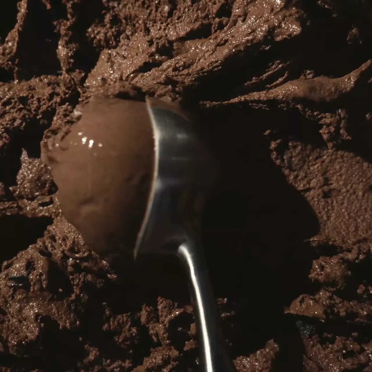 Triple Chocolate (6 pints) - Travel Style D4